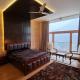 The Swat House, Swat (fotografie 7)
