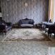 The Swat House, Swat (fotografie 10)
