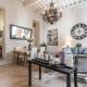 Casa Janca, Find sanctuary at extraordinary rates! Luxury Smart Apartment in Central Lucca, Lucca