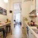 Casa Janca, Find sanctuary at extraordinary rates! Luxury Smart Apartment in Central Lucca, Lucca (fotografie 5)