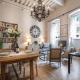 Casa Janca, Find sanctuary at extraordinary rates! Luxury Smart Apartment in Central Lucca, Lucca (fotografie 2)