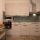 casa luna al pigneto, Rom - Foto 5