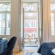 In Between Exclusive Charm Apartment by the center, Porto - Fotografie 3