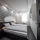 Spacious 3-room apartment with free parking, Budapest - Foto 5