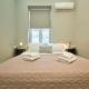 Plaka Filotheis House A, Athen - Foto 4