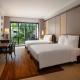 InterContinental Pattaya Resort by IHG, Pattaya South (fotografie 6)