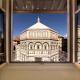B&B Soggiorno Battistero Флоренция - Фото 7