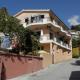 Apartment in Podgora with sea view, terrace, air conditioning WiFi 3812-5 - Fotografie 2