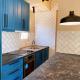 Athens Skylight Condo, Athens - Photo 3