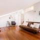 Stunning and Spacious Lofts just by Graça and Alfama, Lisbonne - Photo 7