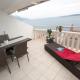 Apartment in Pisak with sea view, terrace, air conditioning WiFi 3340-6 - Fotografie 2