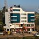 Hotel Jurkis, Kolhapur, Kolhapur - Foto 2