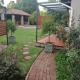 4 Michael Place Edenvale - Photo 2