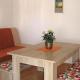 Apartment in Vir with sea view, balcony, air conditioning WiFi 3777-2 Vir (Puntadura) - Foto 2