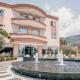 Sole Luna Hotel, Borsh (foto 9)