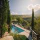 MarcheAmore - La Roccaccia relax, art & nature, Montefortino (photo 10)