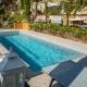 MarcheAmore - La Roccaccia relax, art & nature, Montefortino (photo 5)