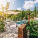 MarcheAmore - La Roccaccia relax, art & nature, Montefortino (photo 7)