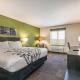 Sleep Inn Baxley, Baxley (foto 2)