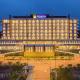 Zenith Hotel Cameron