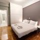 Veno Apartments Goudi, Athen - Foto 5