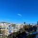 Athens Skylight Condo, Athens - Photo 8