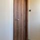 Athens Skylight Condo, Athens - Photo 4