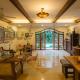 SaffronStays Birdsong, Madh - pet-friendly villa at Madh Island, Bombaj - Fotografie 10