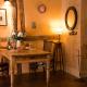 The Old Monkey, a quirky bolthole on the edge of a historic Market Town Hadleigh - Photo 4