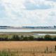 The Hexagon, wow what a location, views over the Essex marshes and sea, West Mersea - Foto 6