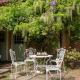 Cissys Cottage in a Nature Reserve, 7 minutes from Aldeburgh seafront, Farnham