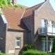 Ferienwohnung Wattwurm Dangast, Varel - Photo 1
