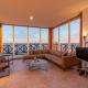 Penthouse Zeezicht - Residence Kabbelaarsbank (6 P) - not for companies, Ouddorp
