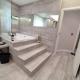 il sogno di afrodite luxury b and b, Roma - Foto 1