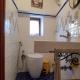 Maison Dina, Collepardo (foto 6)