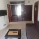 Apartament przy plazy, Pobierowo (foto 10)