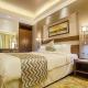 Ngong Hills Hotel, Nairobi - Fotografie 1