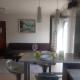 Apartament przy plazy, Pobierowo (foto 5)