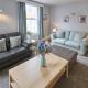Host & Stay - The Runswick at Brunswick Holiday Apartments Whitby - Photo 6