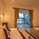 Olu villa Resort, Tissamaharama (zdjęcie 4)