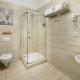 Unesco Prague Apartments, Praha - Fotografie 5
