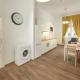 Unesco Prague Apartments, Praha - Fotografie 3