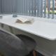 Townhouse @ Hall O Shaw Street Crewe, Crewe - Fotografie 1