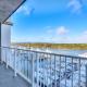The Whart Unit 505 condo Orange Beach - Foto 3