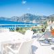 MIja Sunset home, Praiano