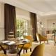 Margutta 54 Luxury Suites, Rome - Photo 1