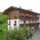 Landhaus Alpenblick Wiesing - Photo 1