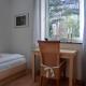 Ferienwohnung KL24, Graal-Müritz - Kuva 7