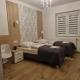 Figaro Apartaments, Gdynia (zdjęcie 2)