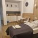 Figaro Apartaments, Gdynia (zdjęcie 3)